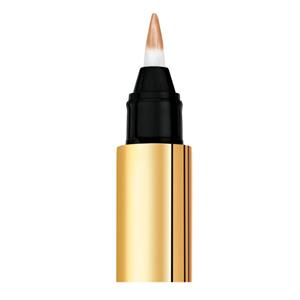 YSL Touche ?clat Radiant Touch